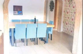 Villa Elisa - Foto 35