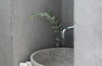 VILLA DI CAPO - Santorini Old Winery Luxury Villas - Foto 62