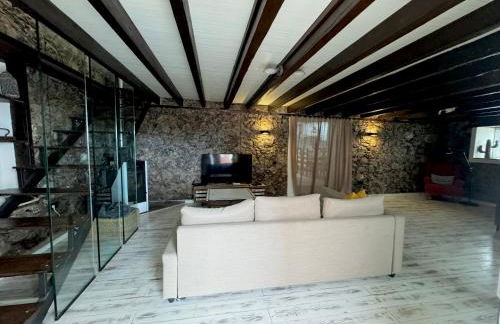 Casa antigua - Foto 17