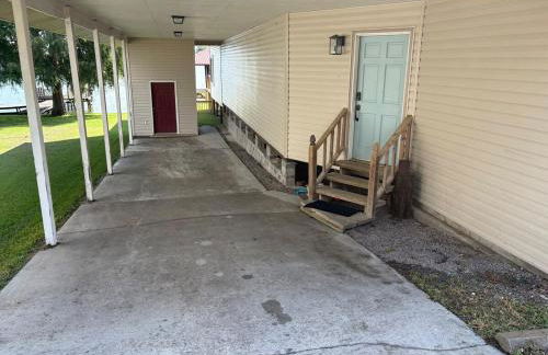 Island getaway 11 beds 4 bedrooms - Foto 6