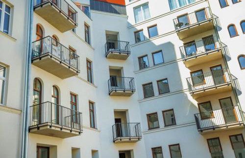 Kołłątaja 23 Apartments - Photo 77