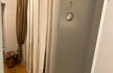 Sisters’home - Foto 36