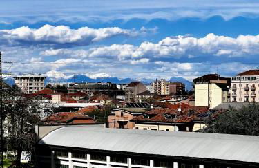 Milan City Smart - Photo 13