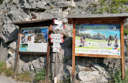 Casa Teresa - Foto 26