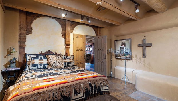 Servicios del alojamiento