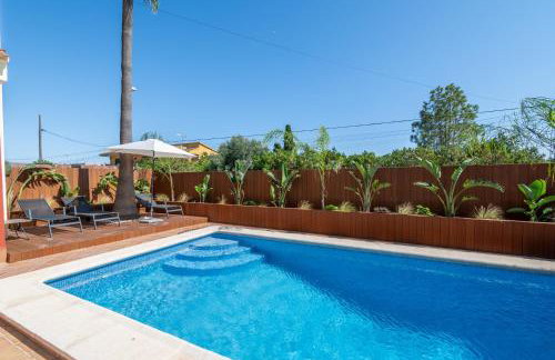 Casa de Tina - Foto 10