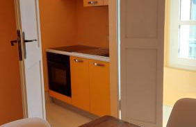 La casa del Mago camere e appartamenti - Foto 25