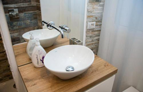 Catalani Charme Apartament - Foto 7