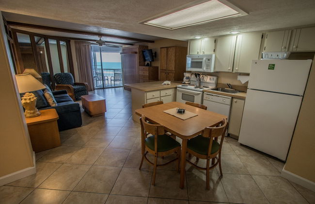 Sea Club IV - Foto 17