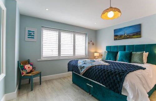 La Flora -Bracklesham Bay - Foto 28