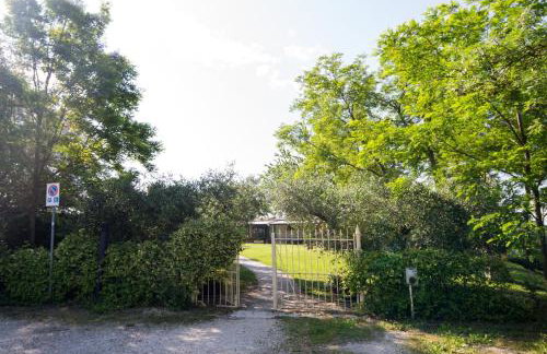 Locanda Della Fortuna - Foto 28