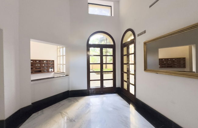 Apartment in Rome - Foto 17