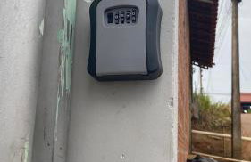 Apartamento no centro do bairro Jardim - Photo 8