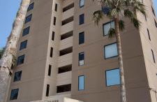 South Padre Stayz - Foto 76