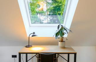 Pausenhof Spreewald - Viel Platz für gemeinsame Zeit - Ruhige Spreewald-Fewos in Alleinlage - Kinder reisen kostenlos! Hunde Willlkommen - Foto 36