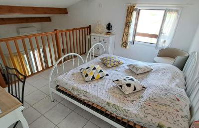 La maison coquillage - Photo 7