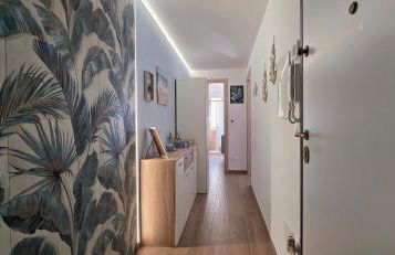 Kamira's Home casa vacanza Sanremo - Foto 8