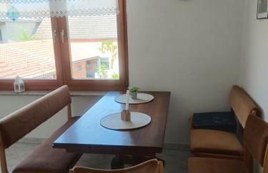 Perle der Altmark 1 und 2 - Foto 13