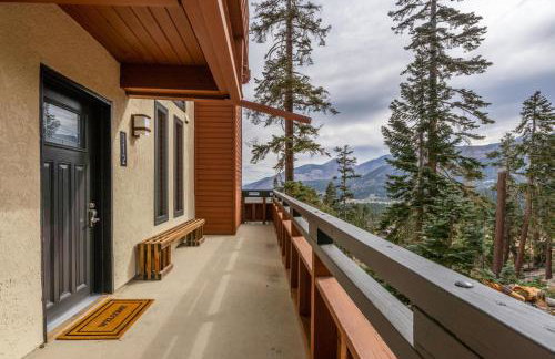 Bridges 112 - Foto 1