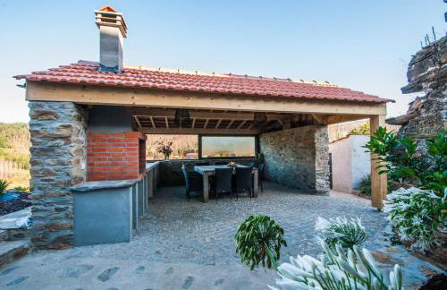 Casa Bem Estar - Foto 21