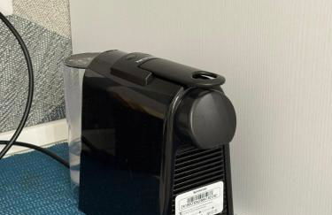 Niva holiday house - Foto 5