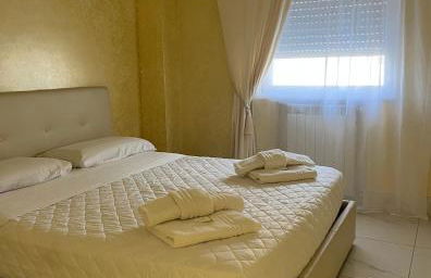 Luxury Adele - Photo 34