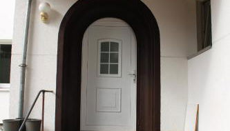 Möblierte Zimmer mit Gemeinschaftsküchen und Wohnungen in Thüringen Wald - Foto 4