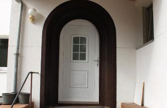 Möblierte Zimmer mit Gemeinschaftsküchen und Wohnungen in Thüringen Wald - Photo 4