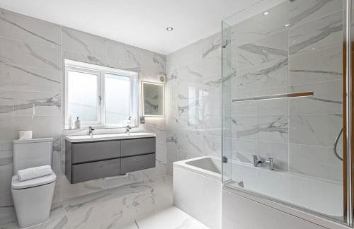 Clydfan No 1 Trearddur Road - Photo 23