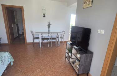 Apartmani Čiklić - Foto 9