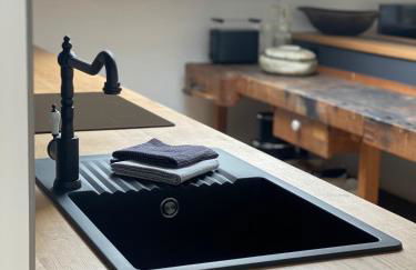 Am Lenzensberg 667 - Neu mit E-Ladestation - Foto 14