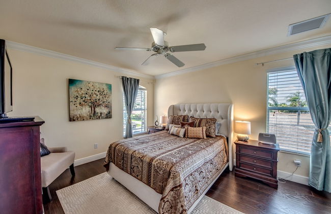 Villa Sophia by Vacationhit - Foto 4