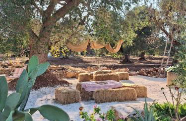 Residenza Anima Mediterranea - Foto 35