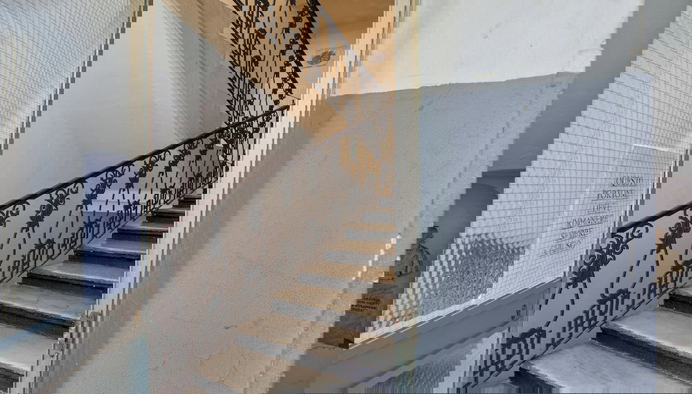 Casana Downtown by Wonderful Italy - Foto 1, Entrada interior