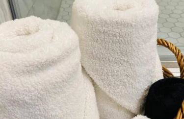 Serenity Guest Suite in Pocatello - Foto 34