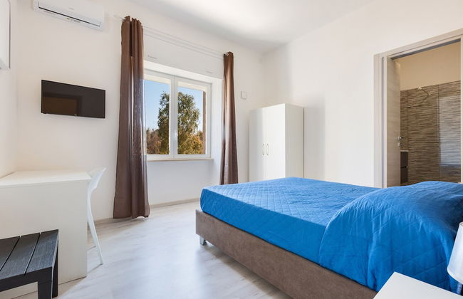 2265 Il Dormiglione - Foto 8