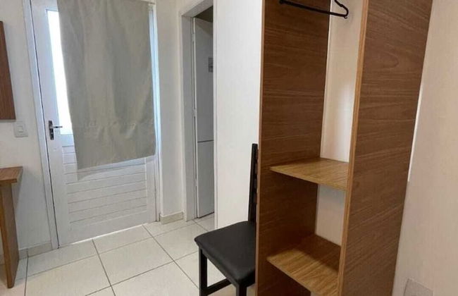 Hotel Prime Suítes - Foto 8