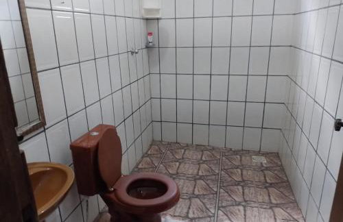 Aconchego Benevides - Photo 5