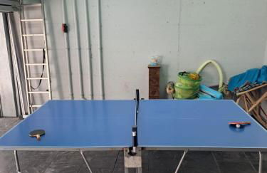 VILLA DEL BOSQUE - Photo 47