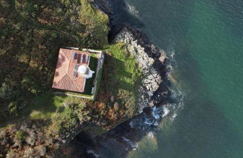 Casa Candales - Eladia - Foto 26