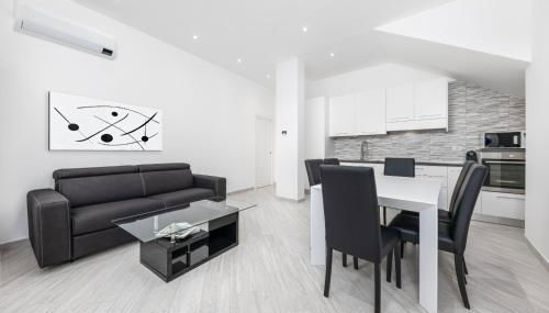 Residenze Niguarda - Foto 2