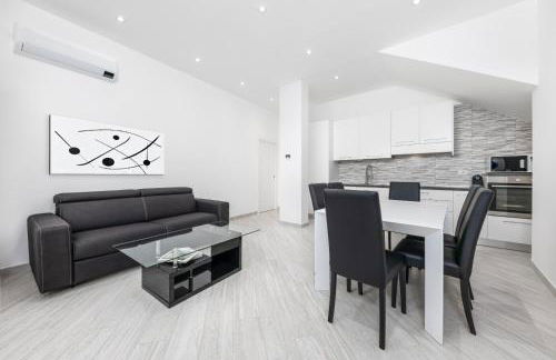 Residenze Niguarda - Foto 2