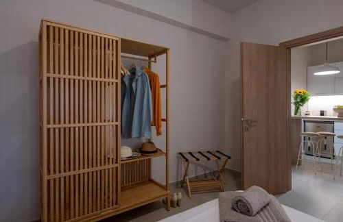 Stoupa Cosy Casa - Foto 27