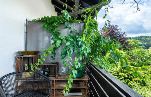 Schlossblick - Foto 18