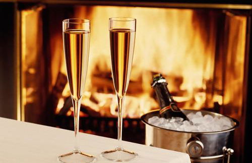 3 minutes to posh Downtown or majestic Dry Falls - Foto 12