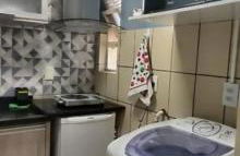 Hian's Place 01 - Foto 14