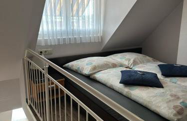 T24 - Ihr Appartement mit Charakter - Foto 32