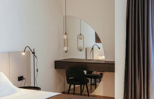 6 Bedroom Awesome Home In Prolozac - Foto 25