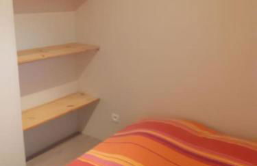 La cabane au fond du jardin - Foto 10