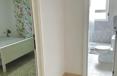 Appartement Fun & Sun - Foto 17